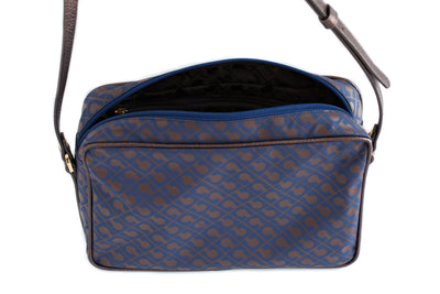 Bolsa Crossbody GHB0112