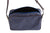 Bolsa Crossbody GHB0112