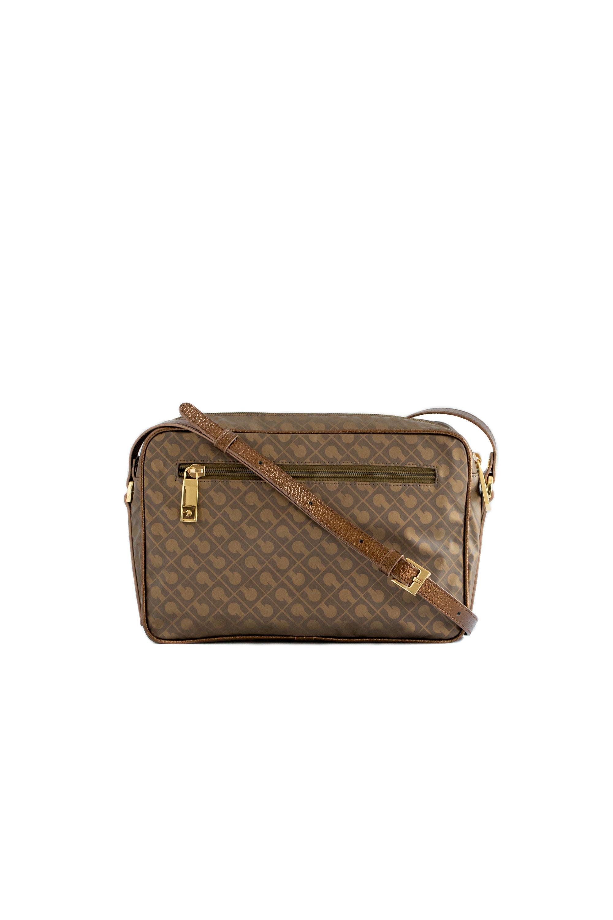 Bolsa Crossbody GHB0112