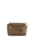 Bolsa Crossbody GHB0112