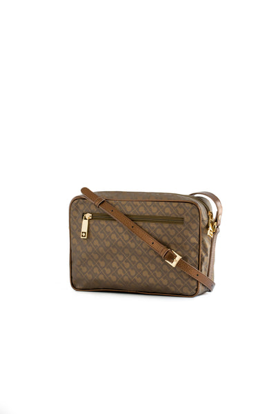 Bolsa Crossbody GHB0112