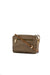 Bolsa Crossbody GHB0112