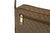 Bolsa Crossbody GHB0112