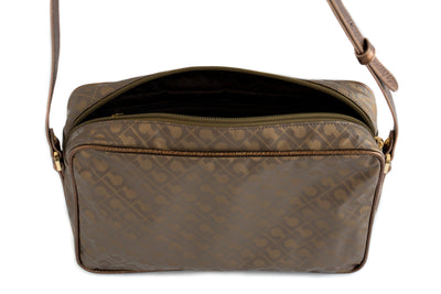 Bolsa Crossbody GHB0112