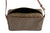 Bolsa Crossbody GHB0112