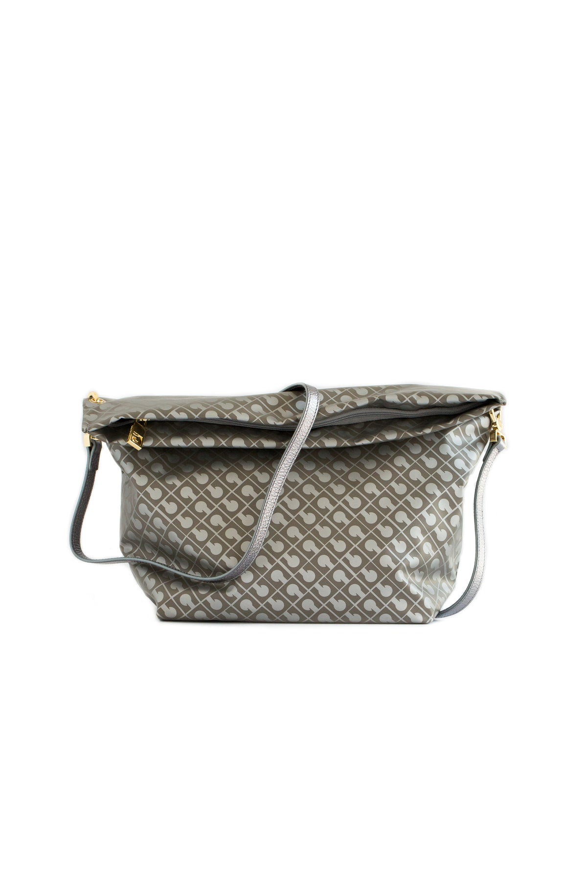 Bolsa Crossbody GH0311