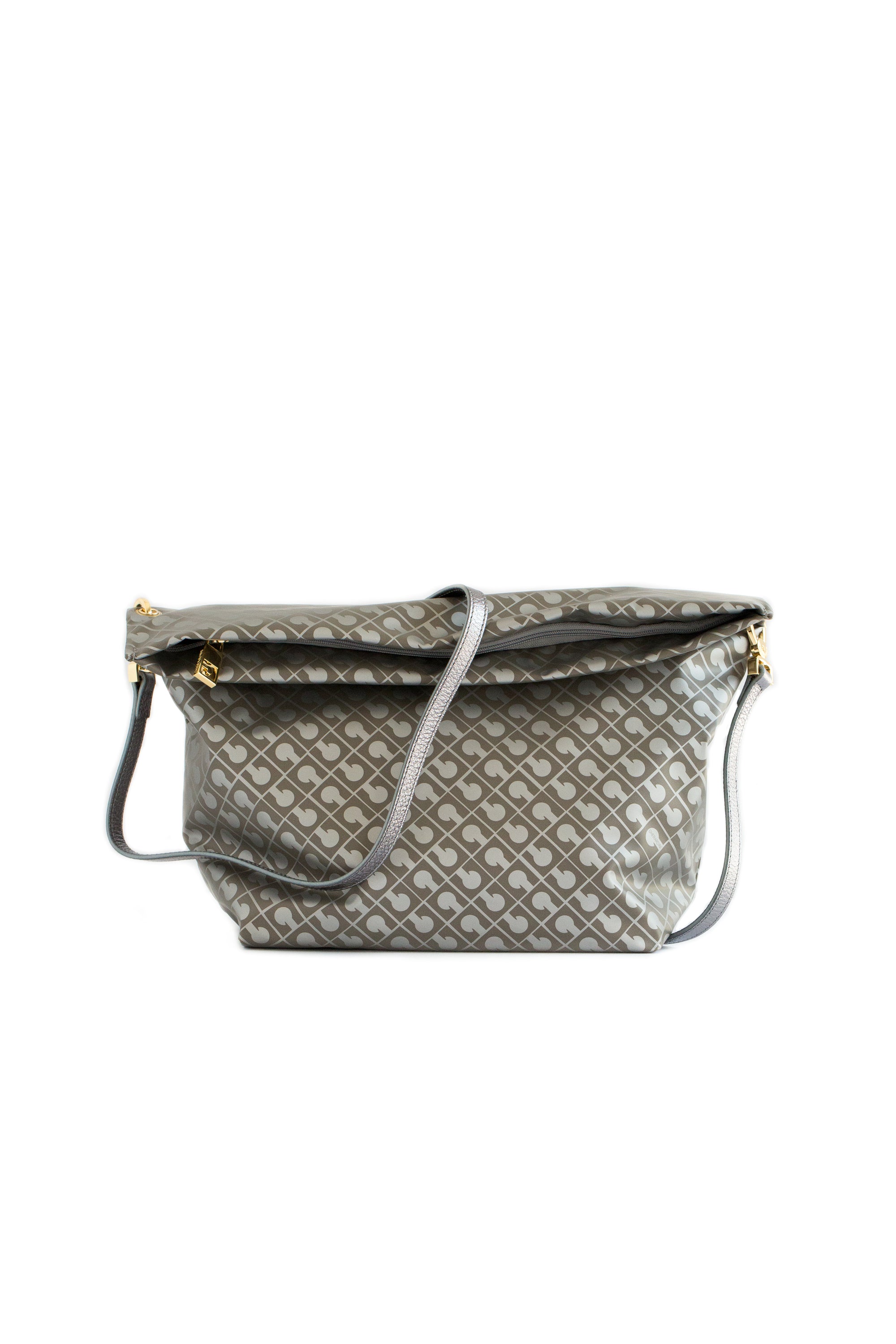 Bolsa Crossbody GH0311