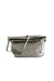 Bolsa Crossbody GH0311