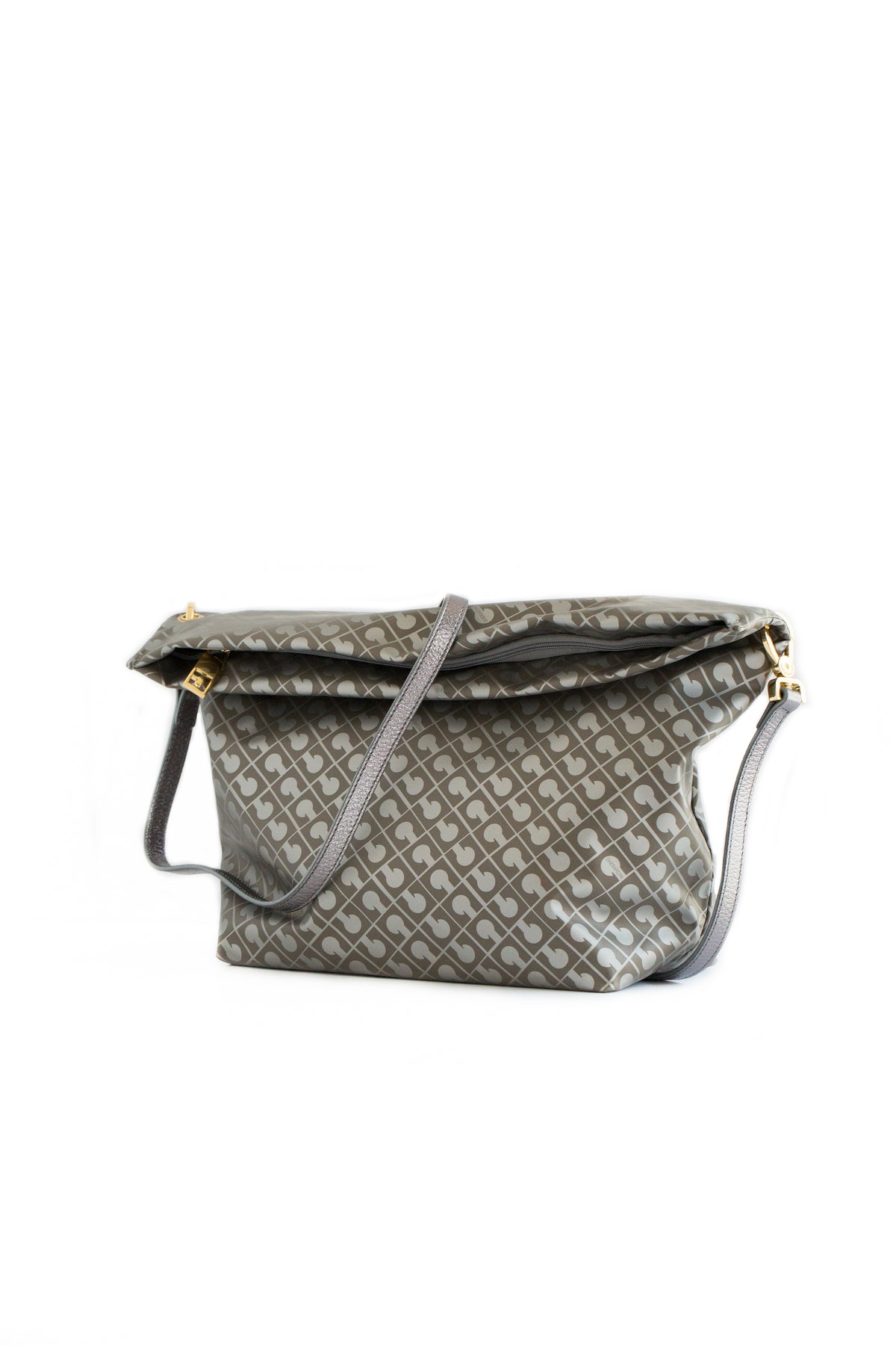 Bolsa Crossbody GH0311