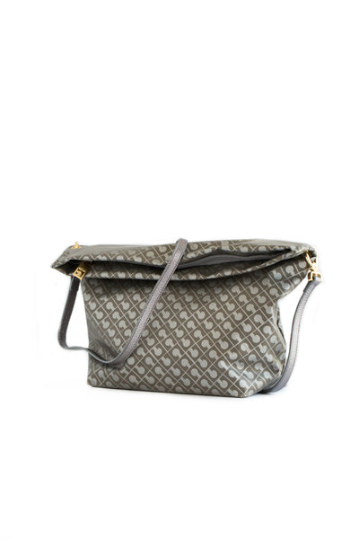 Bolsa Crossbody GH0311