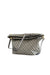 Bolsa Crossbody GH0311
