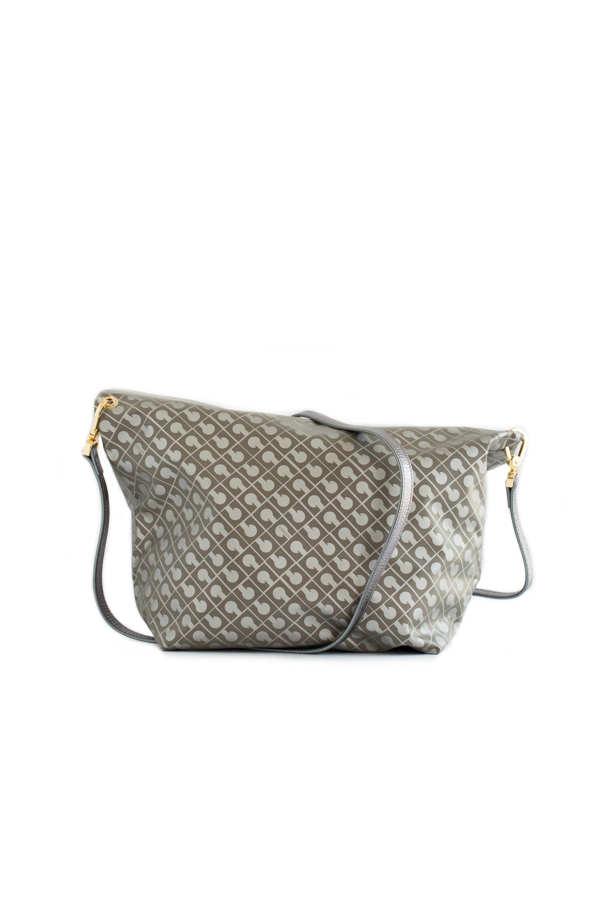 Bolsa Crossbody GH0311