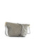 Bolsa Crossbody GH0311