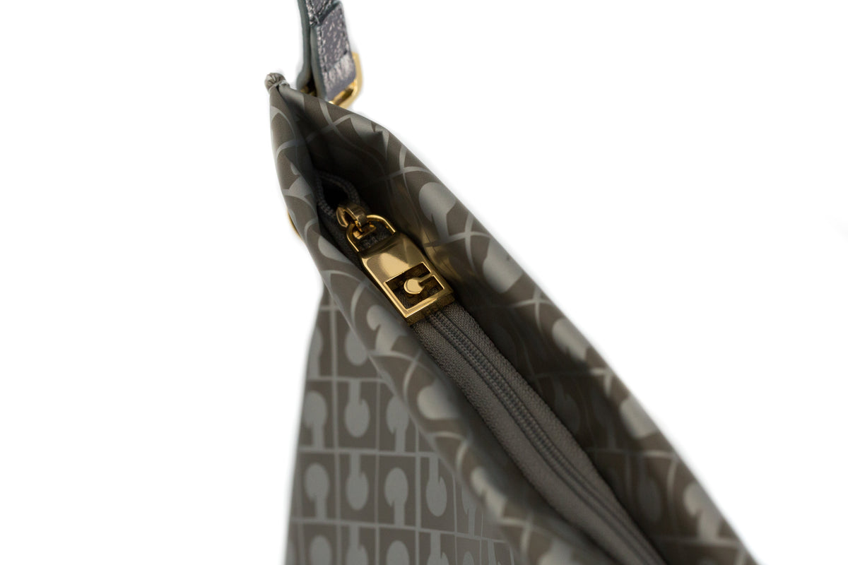 Bolsa Crossbody GH0311