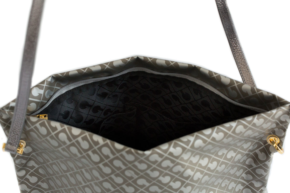Bolsa Crossbody GH0311