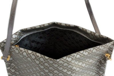 Bolsa Crossbody GH0311
