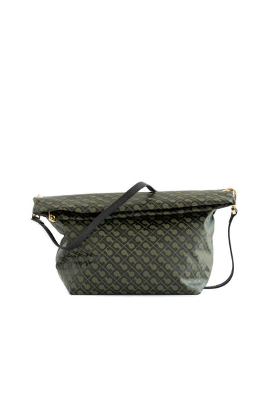 Bolsa Crossbody GH0311