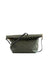 Bolsa Crossbody GH0311