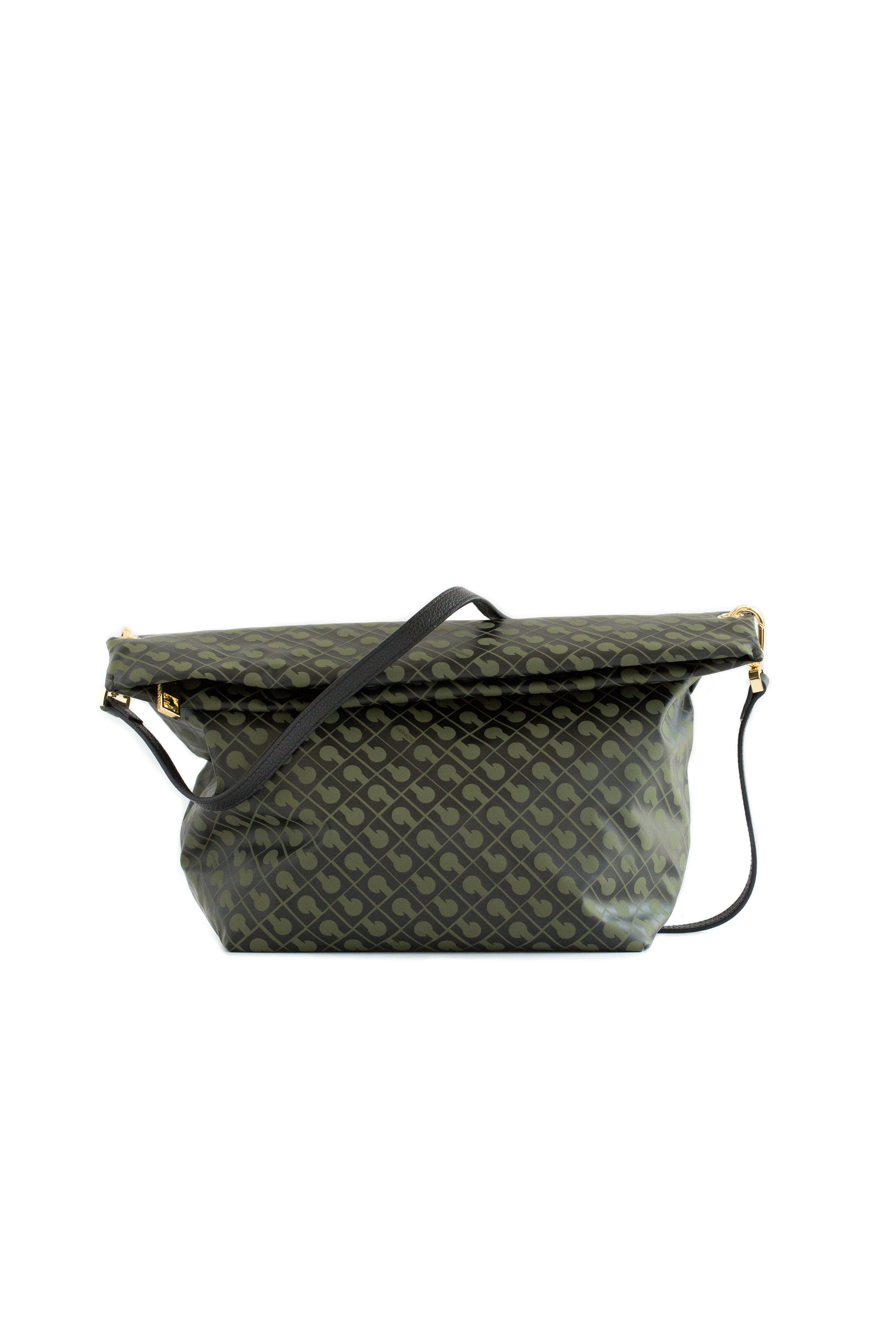 Bolsa Crossbody GH0311