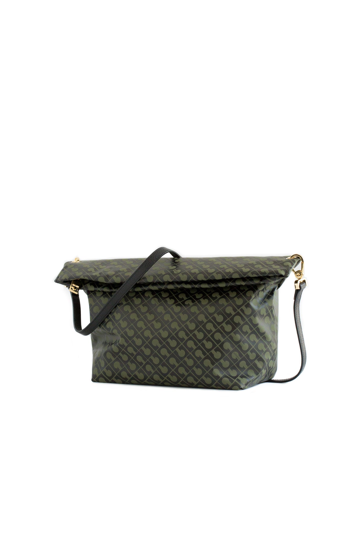 Bolsa Crossbody GH0311