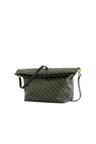 Bolsa Crossbody GH0311
