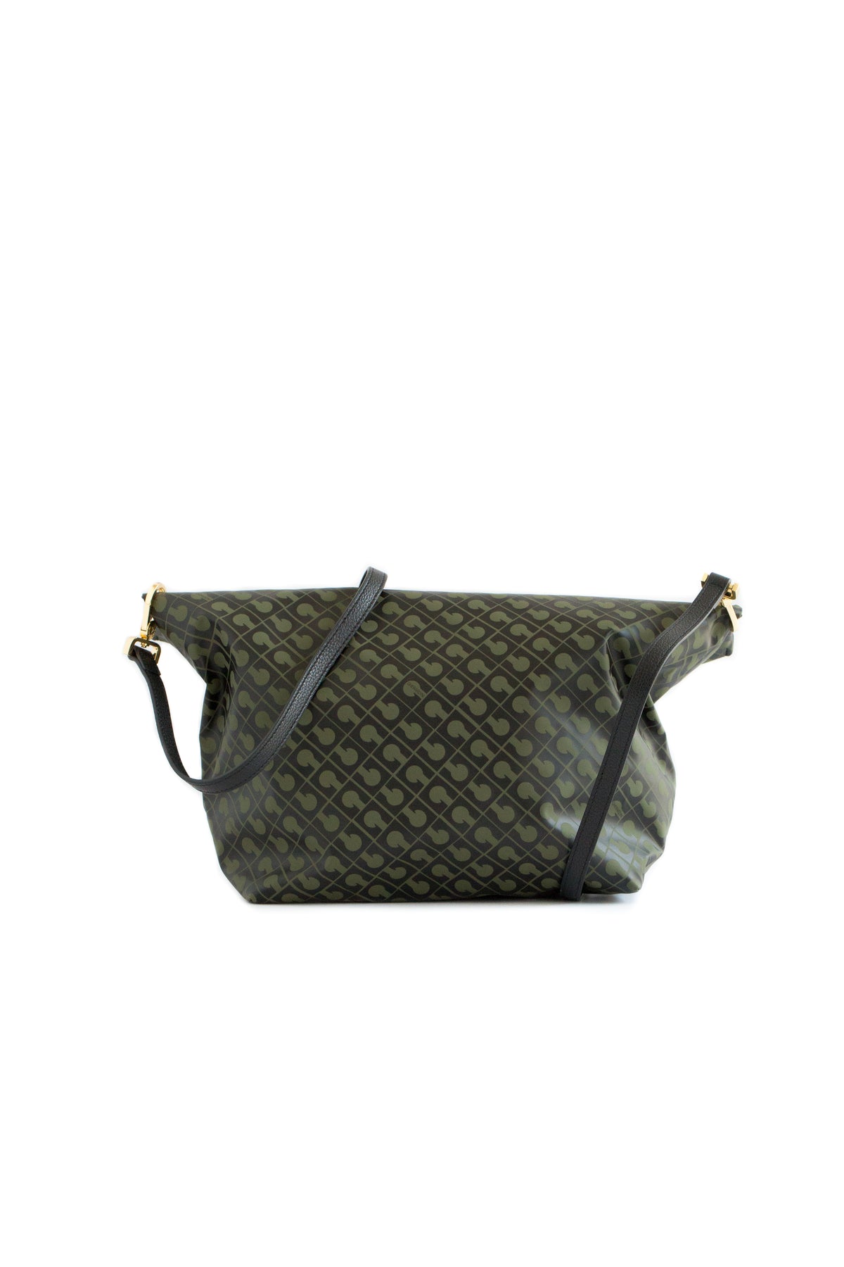Bolsa Crossbody GH0311