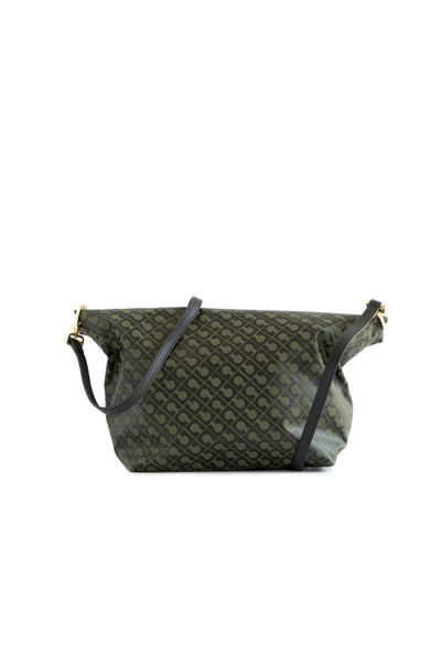 Bolsa Crossbody GH0311