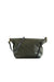 Bolsa Crossbody GH0311