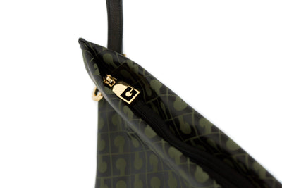 Bolsa Crossbody GH0311