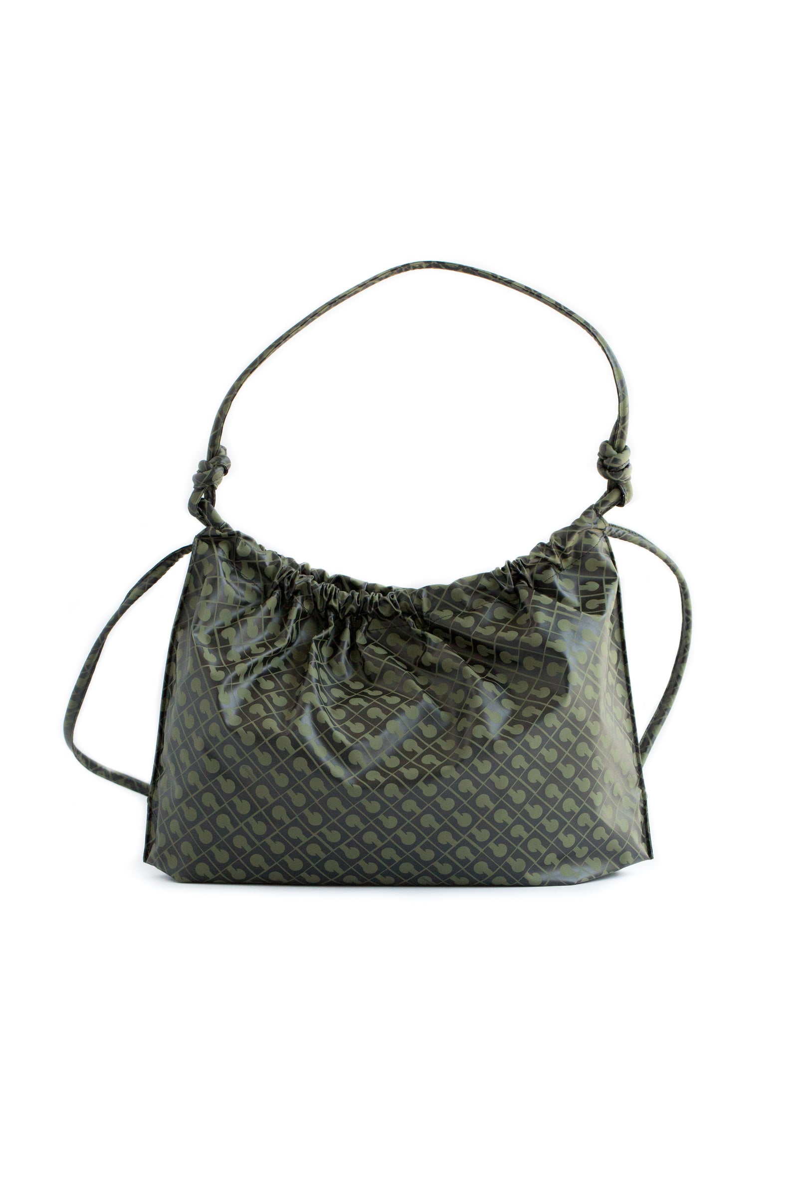 Bolsa Hobo GHB0210