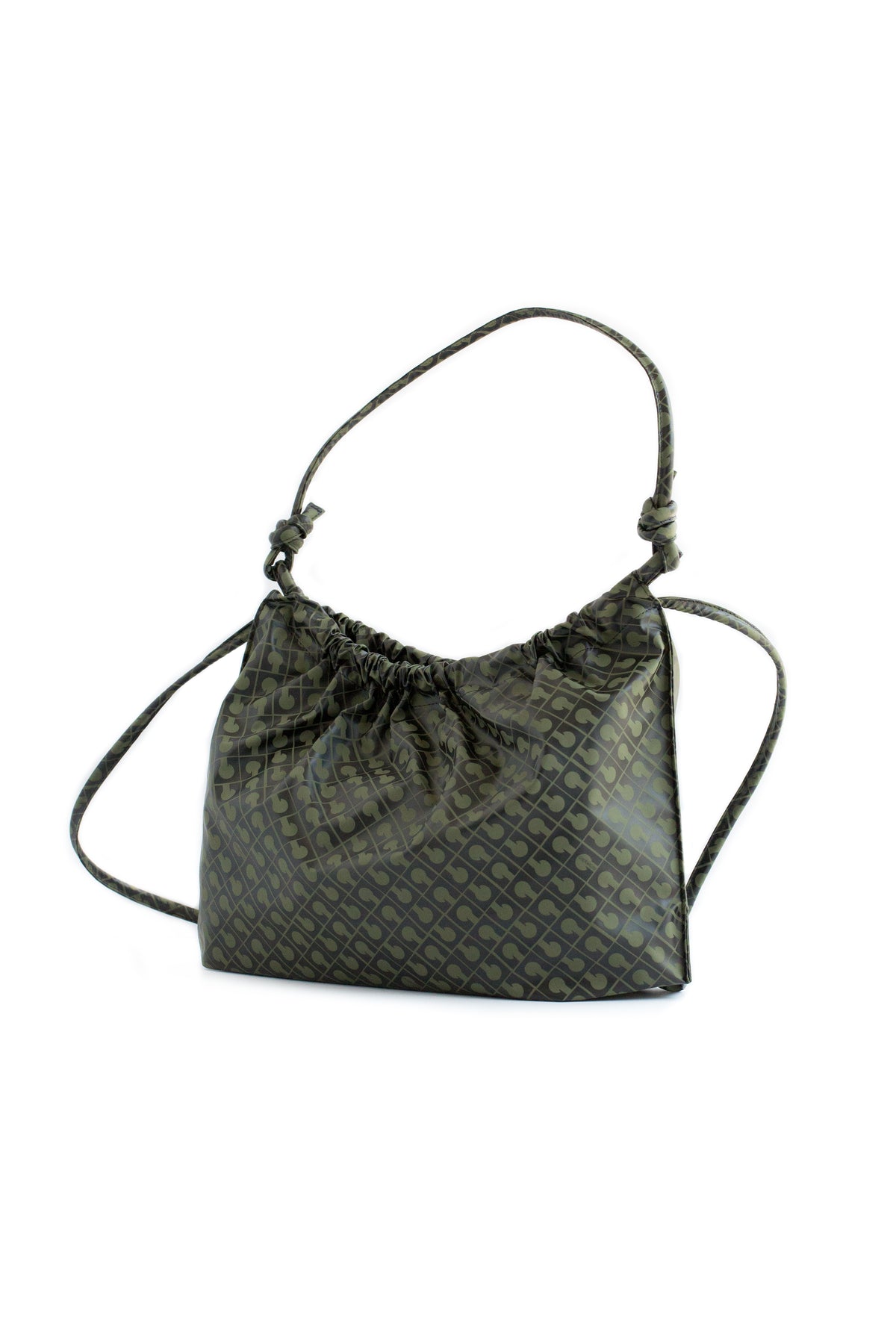 Bolsa Hobo GHB0210
