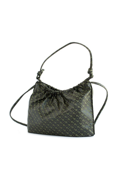 Bolsa Hobo GHB0210
