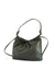 Bolsa Hobo GHB0210