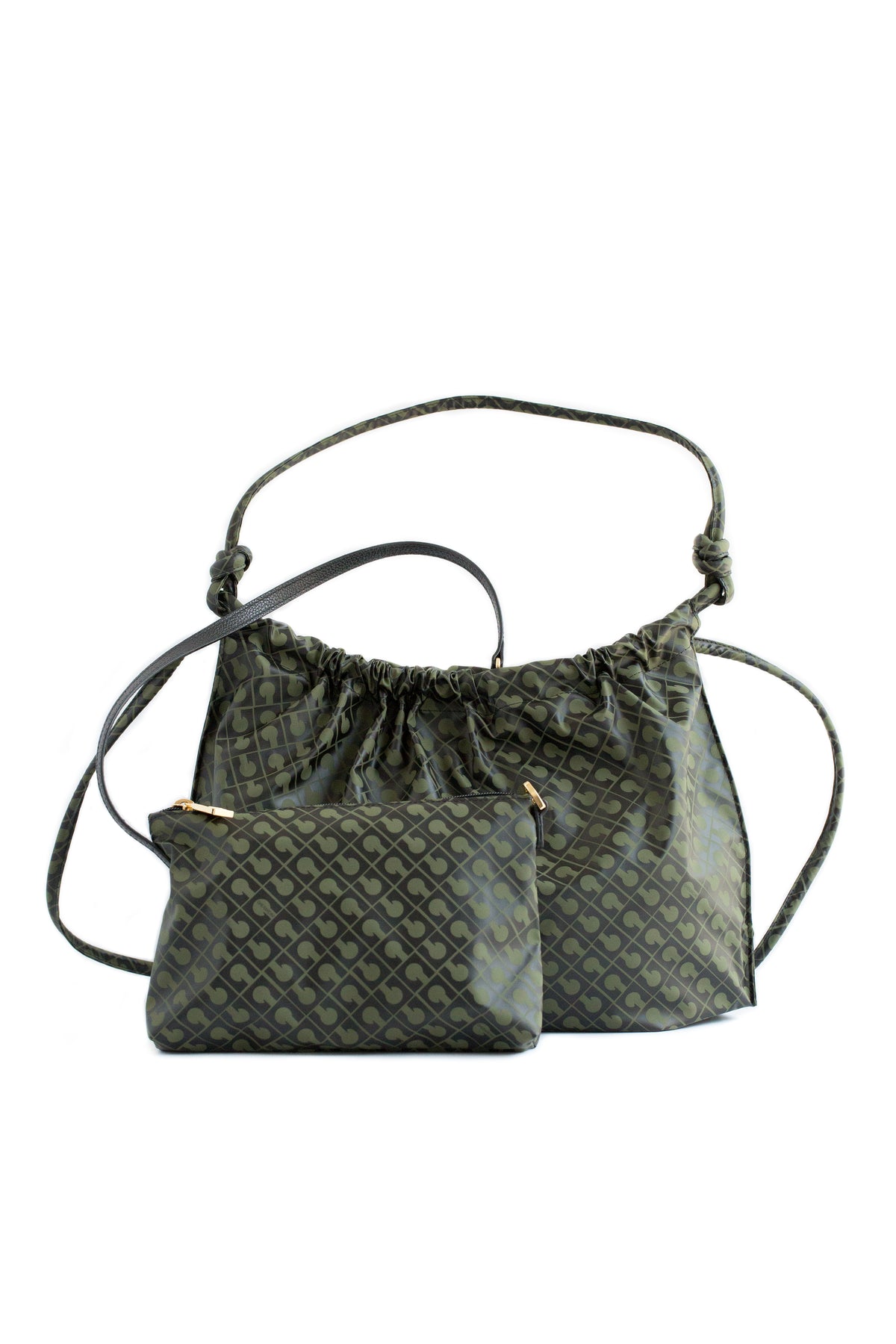 Bolsa Hobo GHB0210