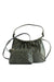Bolsa Hobo GHB0210