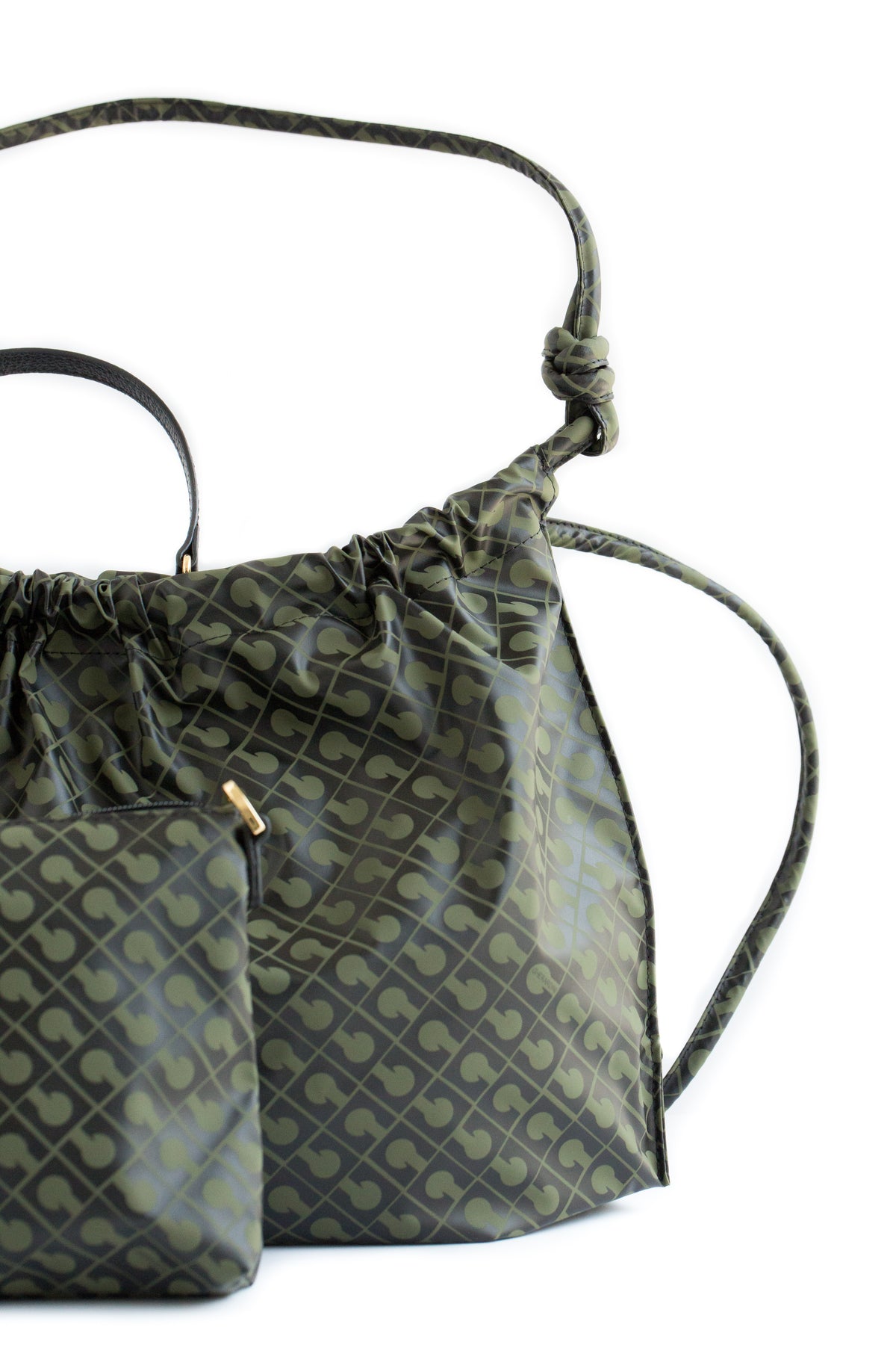 Bolsa Hobo GHB0210