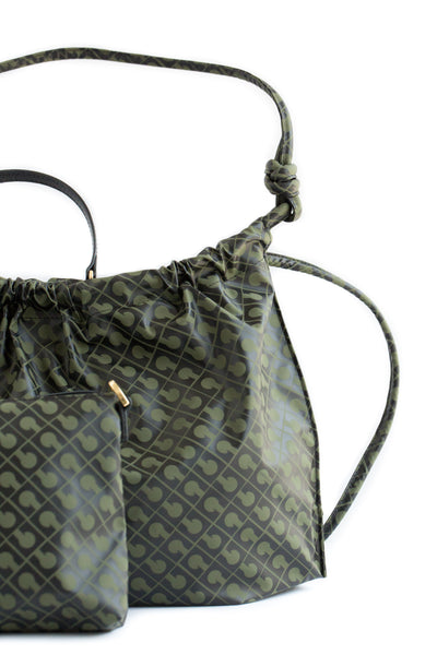 Bolsa Hobo GHB0210