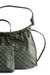 Bolsa Hobo GHB0210