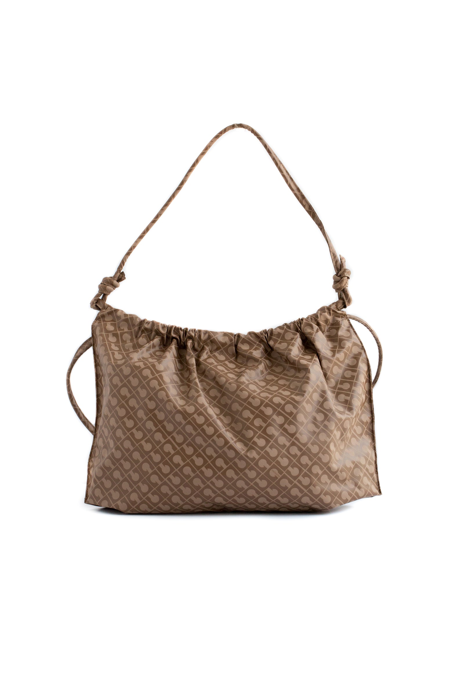 Bolsa Hobo GHB0210