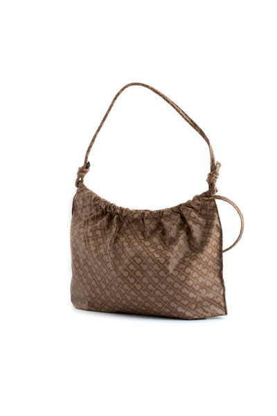 Bolsa Hobo GHB0210