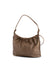 Bolsa Hobo GHB0210