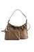 Bolsa Hobo GHB0210