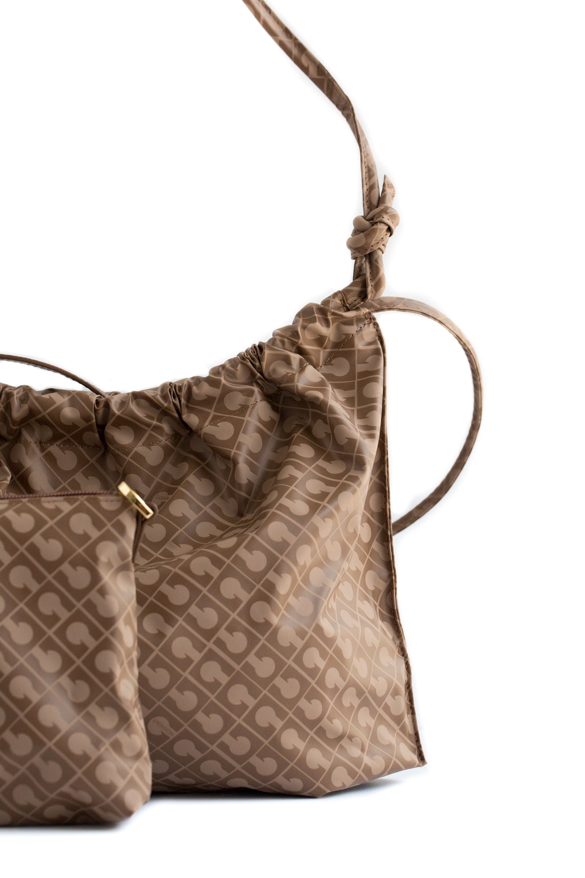 Bolsa Hobo GHB0210