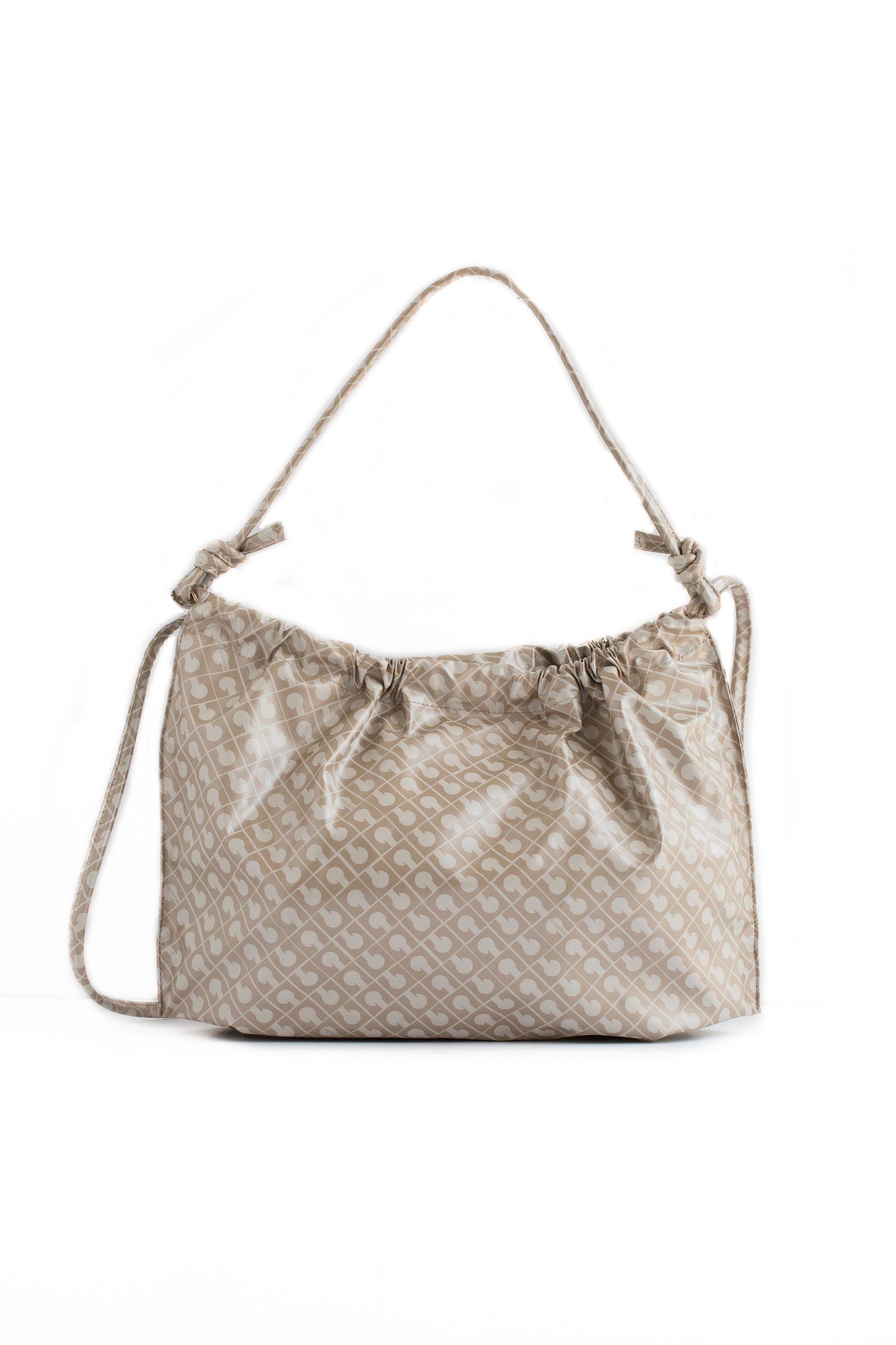 Bolsa Hobo GHB0210
