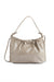 Bolsa Hobo GHB0210