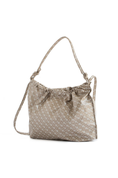 Bolsa Hobo GHB0210