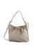 Bolsa Hobo GHB0210