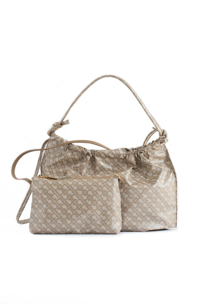 Bolsa Hobo GHB0210