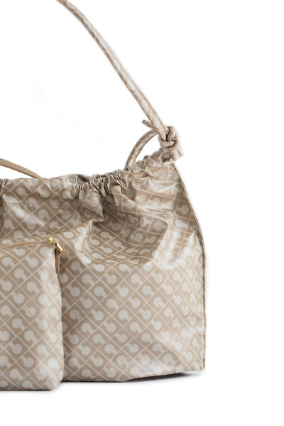 Bolsa Hobo GHB0210