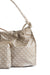 Bolsa Hobo GHB0210